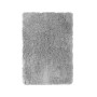 Ultra Soft Non Slip Shaggy Bath Rug - Medium 20"x32"