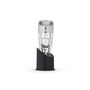Adjustable Wine Aerator