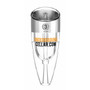 Adjustable Wine Aerator