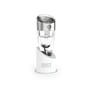 Adjustable Wine Aerator