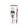 Adjustable Wine Aerator