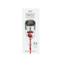 Adjustable Wine Aerator