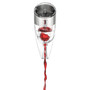 Adjustable Wine Aerator