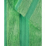 Rayon from Bamboo Blend Ultra Soft Quick Drying Solid 6 Piece Assorted Towel Set