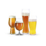 Classic Beer Tasting Kit Set of 4