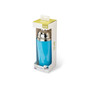 Tempo Cocktail Shaker, 16 Oz
