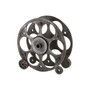 Gears and Wheels Wine Rack