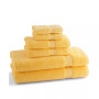 Signature 100% Cotton 6-Pc. Towel Set