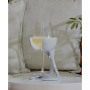 Stemmed Wine Glass Chiller Single