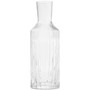 Fluted Carafe, Created for Macys