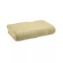 Sanders Solid Antimicrobial Cotton Bath Towel, 30" x 56"