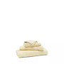 Sanders Solid Antimicrobial Cotton Bath Towel, 30" x 56"