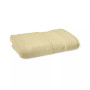 Sanders Solid Antimicrobial Cotton Bath Towel, 30" x 56"