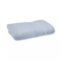 Sanders Solid Antimicrobial Cotton Bath Towel, 30" x 56"