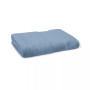 Sanders Solid Antimicrobial Cotton Bath Towel, 30" x 56"