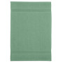 Sanders Solid Antimicrobial Cotton Bath Towel, 30" x 56"