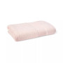 Sanders Solid Antimicrobial Cotton Bath Towel, 30" x 56"