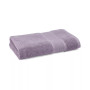 Sanders Solid Antimicrobial Cotton Bath Towel, 30" x 56"