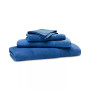 Sanders Solid Antimicrobial Cotton Bath Towel, 30" x 56"