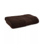 Sanders Solid Antimicrobial Cotton Bath Towel, 30" x 56"