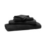 Sanders Solid Antimicrobial Cotton Bath Towel, 30" x 56"