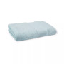 Sanders Solid Antimicrobial Cotton Bath Towel, 30" x 56"