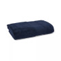 Sanders Solid Antimicrobial Cotton Bath Towel, 30" x 56"