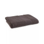Sanders Solid Antimicrobial Cotton Bath Towel, 30" x 56"