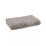 Sanders Solid Antimicrobial Cotton Bath Towel, 30" x 56"