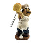 Baker Wine Cork Opener