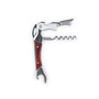 Oversized Double Hinged Corkscrew
