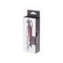 Oversized Double Hinged Corkscrew