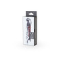 Oversized Double Hinged Corkscrew