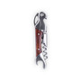Oversized Double Hinged Corkscrew
