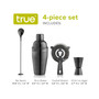 Barware Set