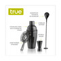 Barware Set