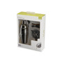Barware Set