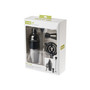 Barware Set