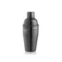Barware Set
