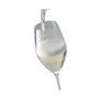 Predicat 6 Piece Champagne Glass Set, 8.9 oz