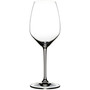 Extreme Riesling Glasses, Set of 2