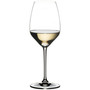 Extreme Riesling Glasses, Set of 2