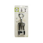 Spiral Winged Corkscrew
