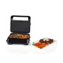 Livenza All-Day Grill