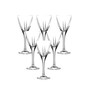 RCR Fusion Crystal Cordial Set