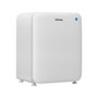 2.4 Cu.Ft. Compact Refrigerator Reversible Door Auto Defrost Mini Fridge