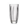 La Rochere Boudoir 12 oz Double Old Fashioned - Set of 6