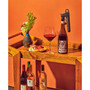 Pivot Wine Preservation System