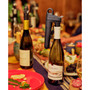 Pivot Wine Preservation System