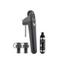 Pivot Wine Preservation System